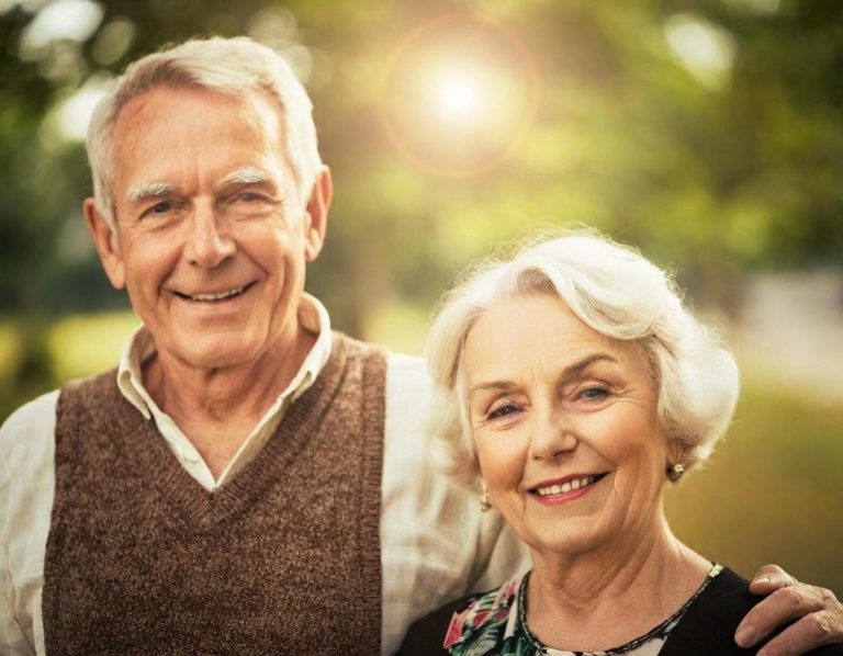Hochzeit Jahrestag Goldene Hochzeit Silberne Hochzeit