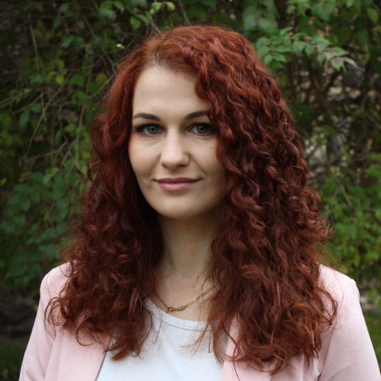 Freie Rednerin Trauerfeier Traurednerin Hochzeit Kinderwillkommensfest Bergstraße