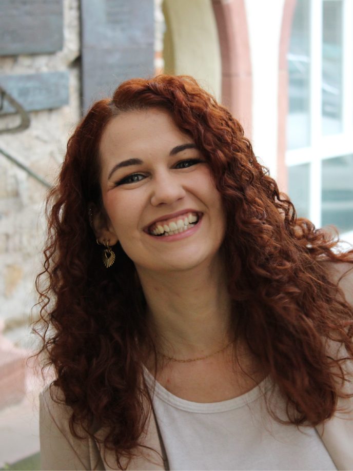 Freie Rednerin Trauerfeier Traurednerin Hochzeit Kinderwillkommensfest Bergstraße