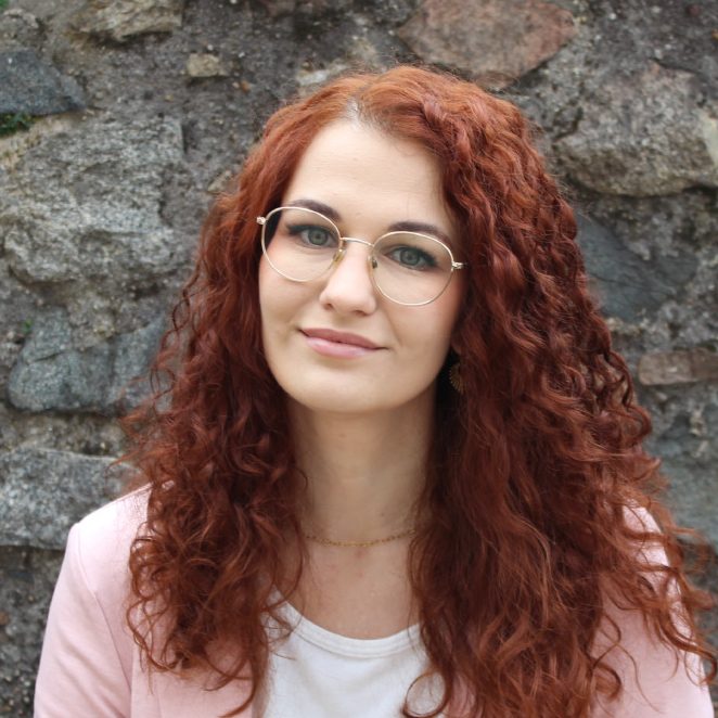 Freie Rednerin Trauerfeier Traurednerin Hochzeit Kinderwillkommensfest Bergstraße