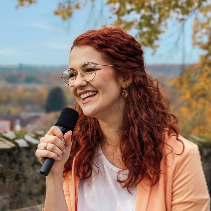 Freie Rednerin Trauung Traurednerin Hochzeit Weddingplanner Hessen Bergstraße Zeremonie